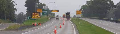 While queensland has announced its border will reopen to most of new south wales on november 3, millions of residents in victoria and greater sydney remain shut out. Update On Cross Border Travel Nhvr