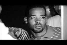 Lil Kim: Countdown to Lockdown (2006)