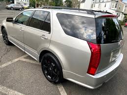 Image result for Kevlava Gray 2007 SRX