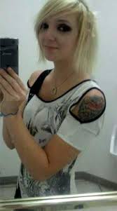 Tene Brianna Cloud (@TeneCloud)