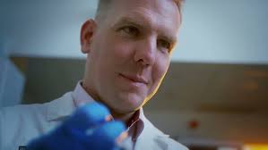 Donna Buckley: 2023 Prime Minister's Prize for Excellence in Science  Teaching in Secondary Schools