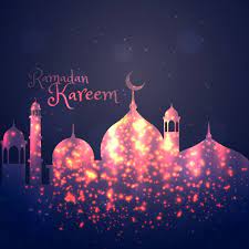 Mungkinkah ini ramadhan terakhir buat kita.??? Salam Ramadhan Al Mubarak Steemit