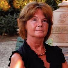 Amazon.com: Ines Hernandez: books, biography, latest update