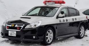 pin by jacky chew on operations vehicle in 2020 vehicles suv car