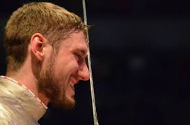 Genick gebrochen bei Rechenspielen