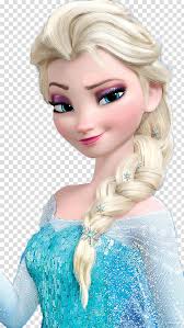 Entdecke rezepte, einrichtungsideen, stilinterpretationen und andere ideen zum ausprobieren. Frozen Princess Elsa Pictures Novocom Top