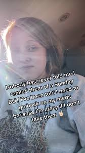 it be like dat sometimes (@surpriseitsbre)