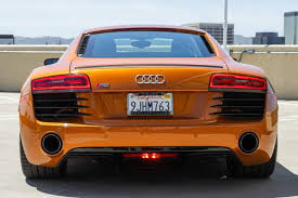 Image result for Samoa Orange 2012 R8