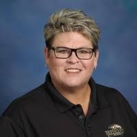 300+ "Gables" profiles