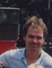 Obituary information for Daniel William Sturdevant