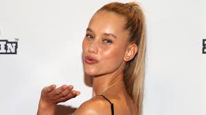 Yankees acquisition Cody Bellinger's fiancée was once linked to new  teammate Giancarlo Stanton