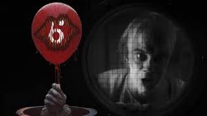 A Que Hora Sale El Nuevo Capitulo De Welcome To Derry