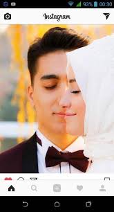 Check spelling or type a new query. Pin By Alibekova Dilafruz On Wedding With Images Muslim Wedding Photography Wedding Couple Poses Photography Wedding Couples Photography