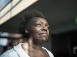 Janie Yarbrough's Instagram, Twitter & Facebook