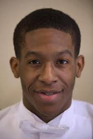 Dancers from around country put best foot forward as Baton Rouge hosts  'Gumbo' ballroom dance competition