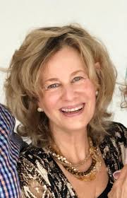 Obituary information for Nancy Janice Hoerrner