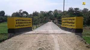 Feb 23, 2021 · rekrutmen kerja program pengembangan infrastruktur sosial ekonomi wilayah (pisew) ta 2021 kalimantan barat | panjang betul ya subjudulnya hehe. Program Ini Jadi Cara Pemerintah Permudah Kehidupan Petani Bisnis Liputan6 Com