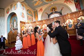 Main street (ohio state route 224 / us 224) about 0.1 miles east of green meadows drive. Sts Peter And Paul Melkite Catholic Church And Sala San Marco Wedding 11 Ottawa Wedding Portrait Photography