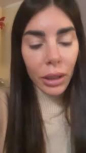 Festa della Madonna del SS Rosario 2024