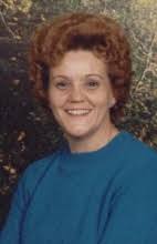 Obituary information for Juanita Mitchell Steinhauer