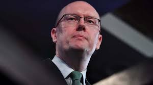 Turnbull must 'work around' erratic Trump