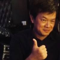 50+ "Poh Huat" profiles