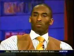 Quite Frankly With Stephen A Smith Alchetron The Free Social Encyclopedia