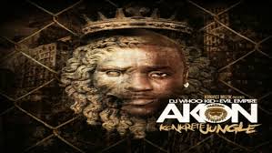 Please don't use fast mode/mini browsers for avoid download issues! Beautiful Song Akon Mp3 Free Download