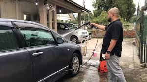 Maybe you would like to learn more about one of these? Carpro Brunei Spraylapkilat Testing Lift Ironx Snow