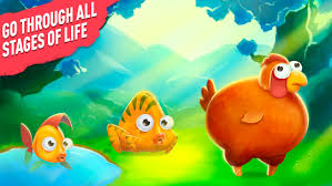 Sections show more follow today our editors independently selected these items because we think you will enjoy them and m. Human Evolution Clicker Game Mod Apk 1 8 3 Unlimited Money