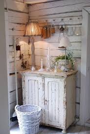 We did not find results for: 900 Shabby Chic White Ideas Shabby Chic Shabby Chic Decor Shabby Chic Homes