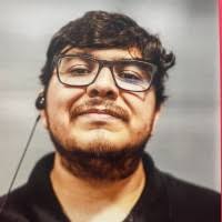 400+ "Palencia" profiles