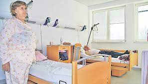 Agrippa ionescu si directia medicala a serviciului roman de informatii organizeaza prima editie a zilelor medicale ale spitalului clinic de urgenta prof. Cel Mai Tare Spital Din Å£arÄƒ Ascuns In PÄƒdure Libertatea