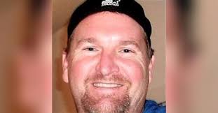 Brian Lloyd McCarter Obituary