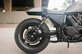 Pin On Ducati