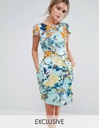 Super Wedding Dresses Guest May 48 Ideas Dresses To Wear To A Wedding Guest Attire Wedding Guest Outfit Spring