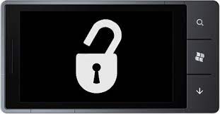 But to deploy any app on a device, we need to developer unlock it. How To Developer Unlock A Windows Phone For Free