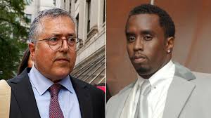 Diddy won't accept plea deal in federal indictment for sex crimes, rapper  'believes he's innocent': lawyer | Fox News