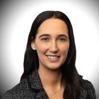 Beth Layton Email & Phone Number