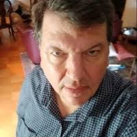 500+ perfiles de «Phebus»