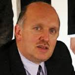 Club des Entreprises Saint-Louis Régio