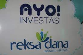 We did not find results for: Mengenal Jenis Jenis Reksa Dana Dan Kebijakan Investasinya Halaman All Kompas Com
