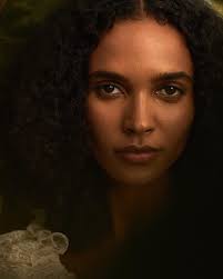 Alyshia Akua Miller Powell🇬🇭 (@millerpowell_alyshia) • Instagram photos  and videos