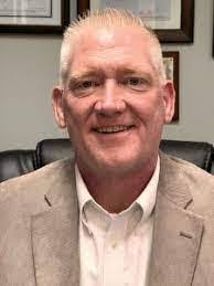 Ron Landman's Instagram, Twitter & Facebook