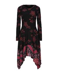 Nel catalogo abiti uomo di yoox potrai trovare articoli dei migliori brand. Abiti Desigual Acquista Fino Al 40 Stylight