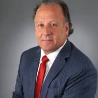 Robert Hohmann Email & Phone Number