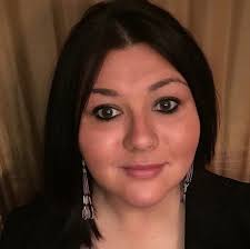 Syracuse firefighters battle house fire