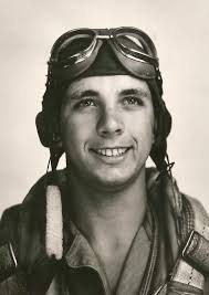 Obituary information for Virgil Richard Hook