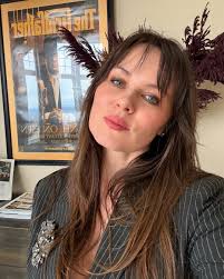 Ariana Adireh Anderson (@arianadesignsllc) · Instagram 照片和视频