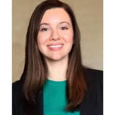 Charity Evans's Instagram, Twitter & Facebook